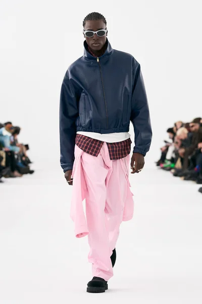 Look 31